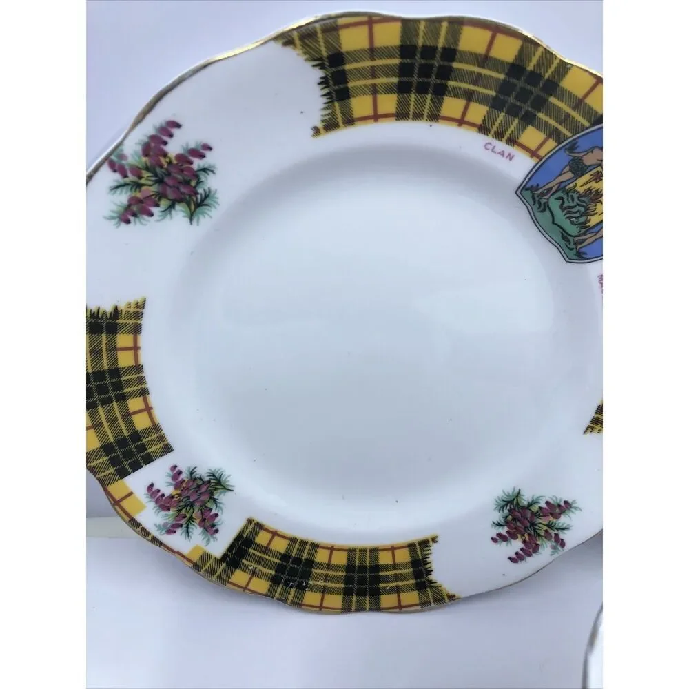 VTG Royal Standard 
